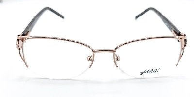 Aero 1411 c3 оправа очковая